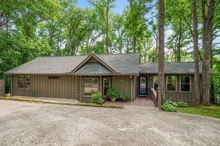 392 Winter Park Cir, Smithville, TN 37166