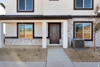 2786 E FIREWEED LN #2417, Washington, UT 84780