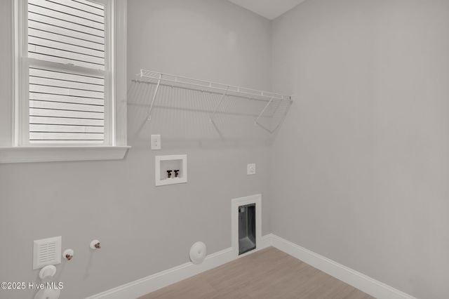 494 Sailor Sky Way 400, Hampstead, NC 28443