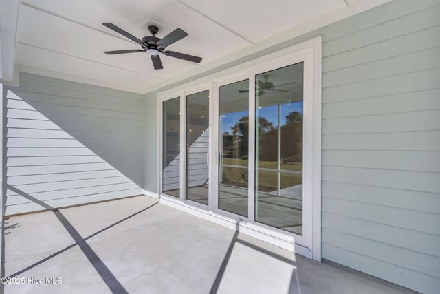 494 Sailor Sky Way 400, Hampstead, NC 28443