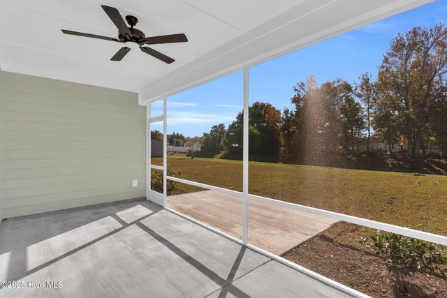 494 Sailor Sky Way 400, Hampstead, NC 28443