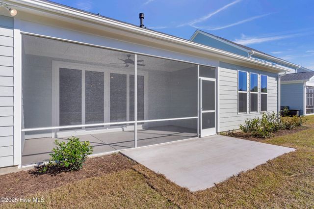 494 Sailor Sky Way 400, Hampstead, NC 28443