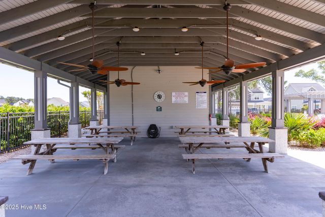 494 Sailor Sky Way 400, Hampstead, NC 28443