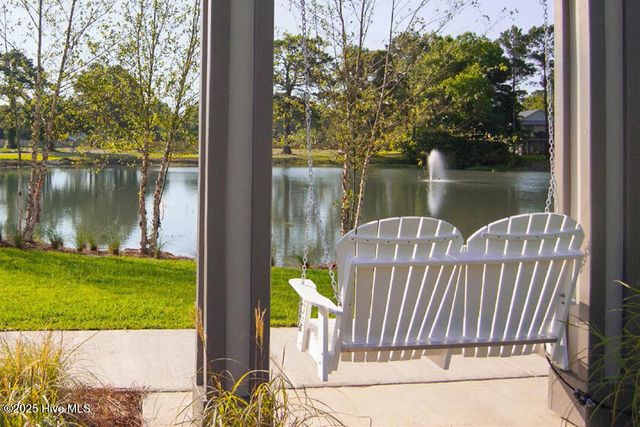 494 Sailor Sky Way 400, Hampstead, NC 28443