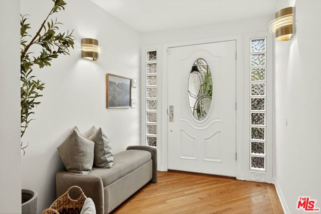 12557 Sanford Street, Los Angeles, CA 90066