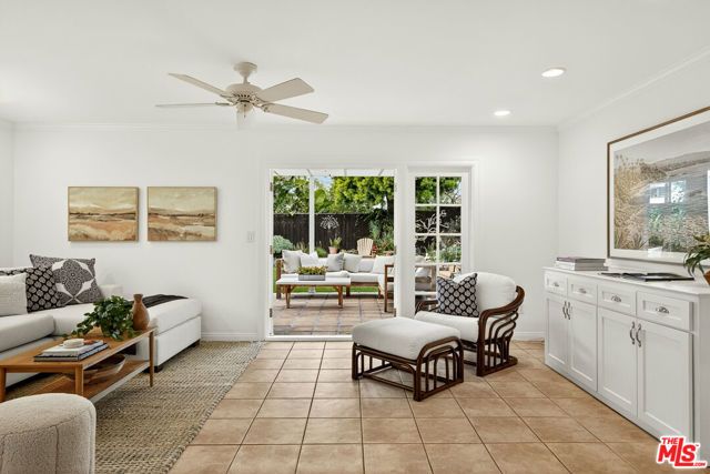 12557 Sanford Street, Los Angeles, CA 90066