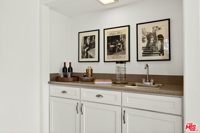 12557 Sanford Street, Los Angeles, CA 90066