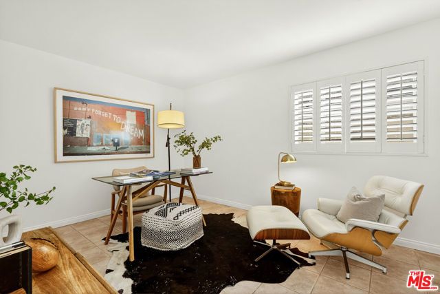 12557 Sanford Street, Los Angeles, CA 90066