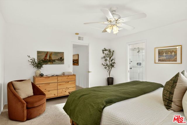 12557 Sanford Street, Los Angeles, CA 90066