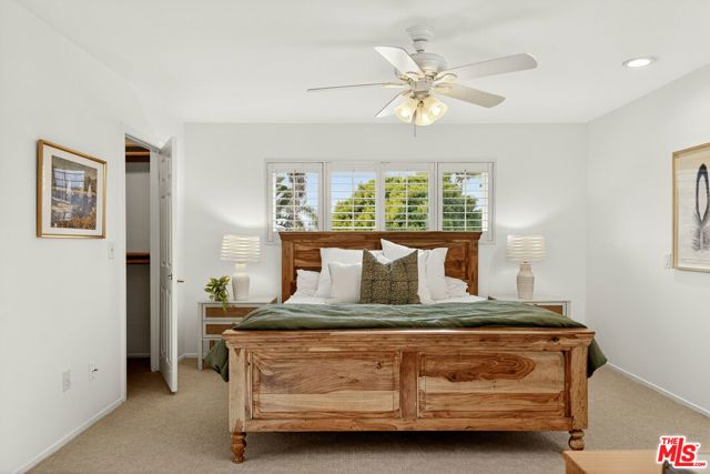 12557 Sanford Street, Los Angeles, CA 90066