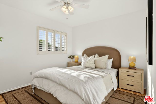 12557 Sanford Street, Los Angeles, CA 90066