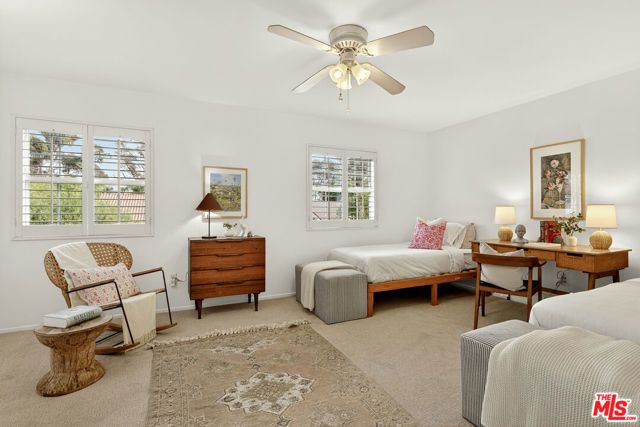 12557 Sanford Street, Los Angeles, CA 90066