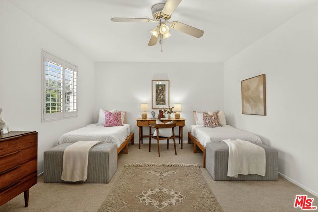 12557 Sanford Street, Los Angeles, CA 90066