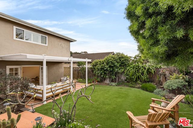 12557 Sanford Street, Los Angeles, CA 90066