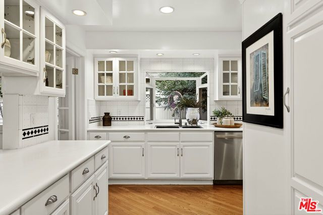 12557 Sanford Street, Los Angeles, CA 90066