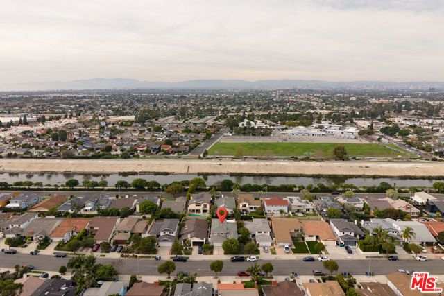 12557 Sanford Street, Los Angeles, CA 90066