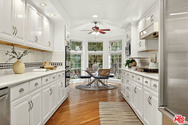 12557 Sanford Street, Los Angeles, CA 90066