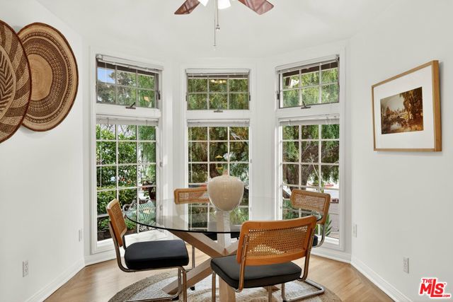 12557 Sanford Street, Los Angeles, CA 90066