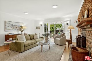 12557 Sanford Street, Los Angeles, CA 90066