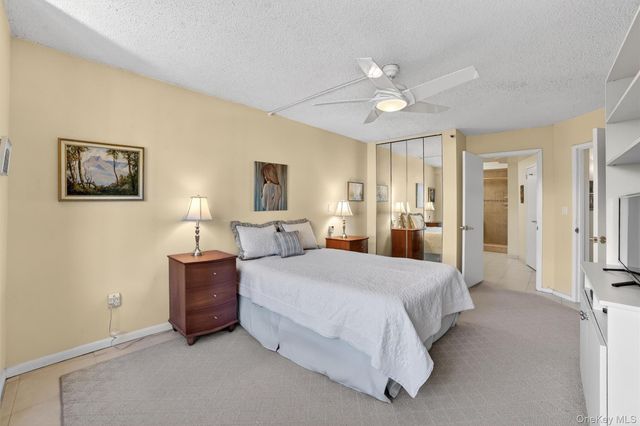 25 Rockledge Avenue 403, White Plains, NY 10601