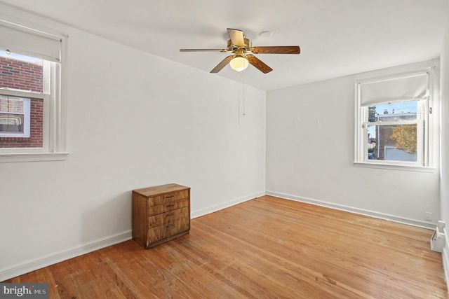 7832 LISTER ST, Philadelphia, PA 19152