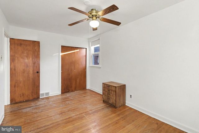 7832 LISTER ST, Philadelphia, PA 19152