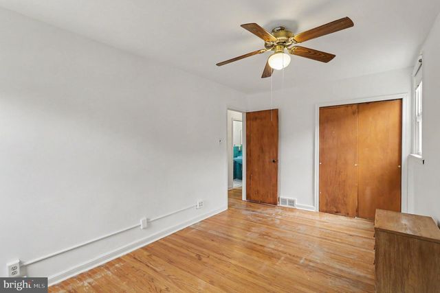7832 LISTER ST, Philadelphia, PA 19152