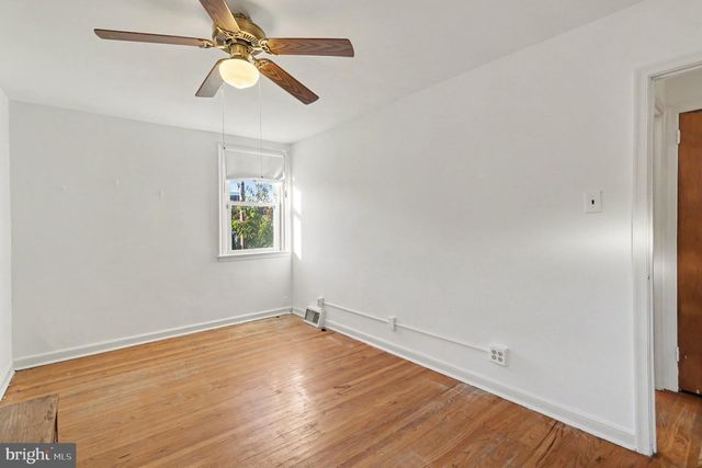 7832 LISTER ST, Philadelphia, PA 19152
