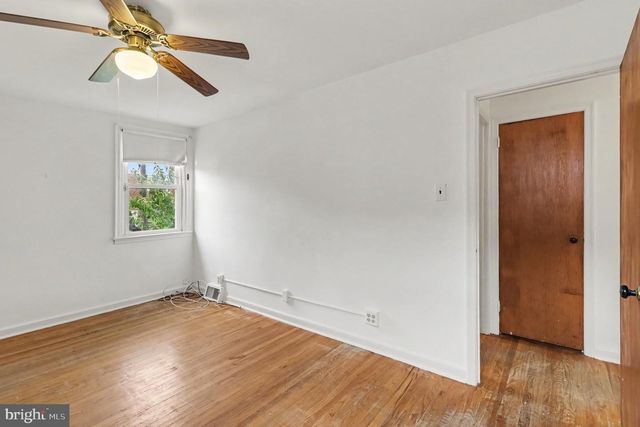 7832 LISTER ST, Philadelphia, PA 19152