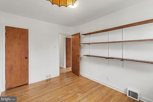 7832 LISTER ST, Philadelphia, PA 19152
