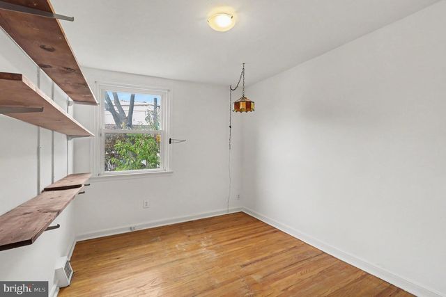 7832 LISTER ST, Philadelphia, PA 19152