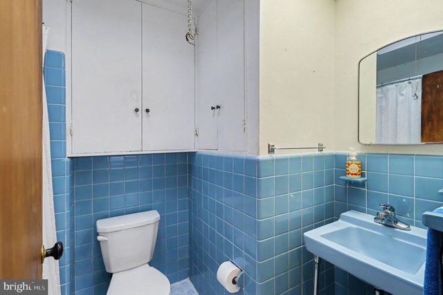 7832 LISTER ST, Philadelphia, PA 19152