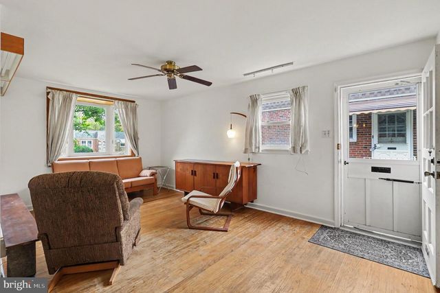 7832 LISTER ST, Philadelphia, PA 19152