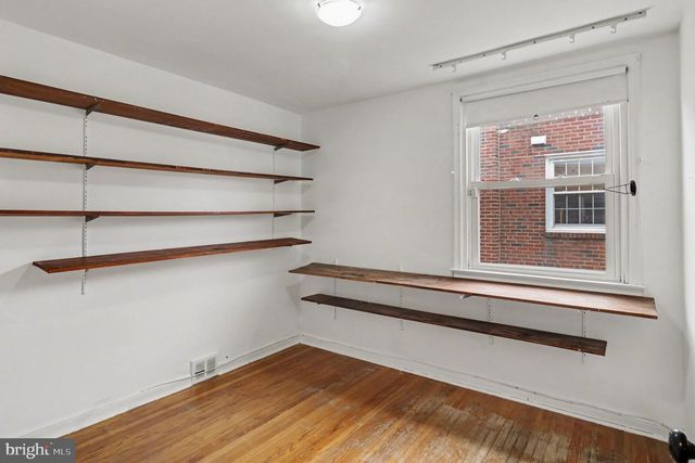 7832 LISTER ST, Philadelphia, PA 19152