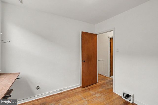 7832 LISTER ST, Philadelphia, PA 19152