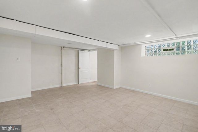 7832 LISTER ST, Philadelphia, PA 19152