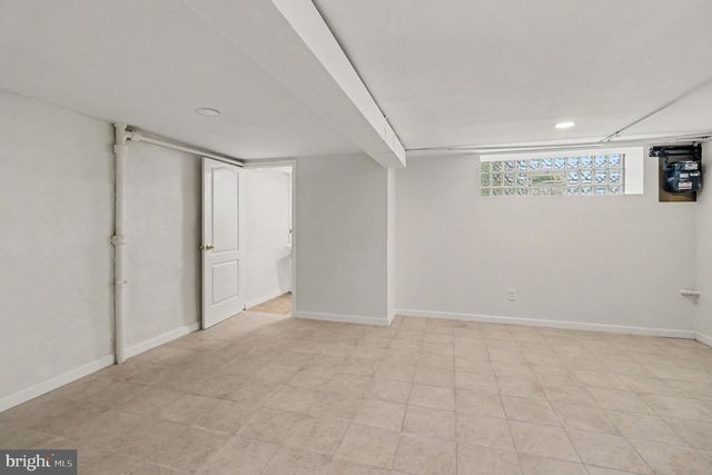 7832 LISTER ST, Philadelphia, PA 19152