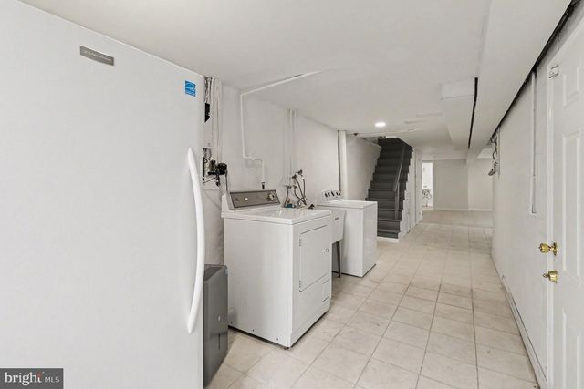 7832 LISTER ST, Philadelphia, PA 19152