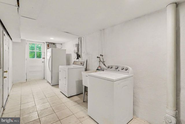 7832 LISTER ST, Philadelphia, PA 19152