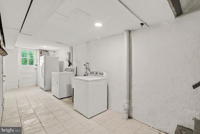 7832 LISTER ST, Philadelphia, PA 19152