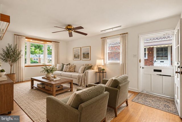 7832 LISTER ST, Philadelphia, PA 19152