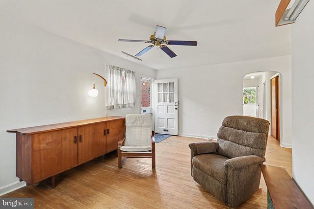 7832 LISTER ST, Philadelphia, PA 19152