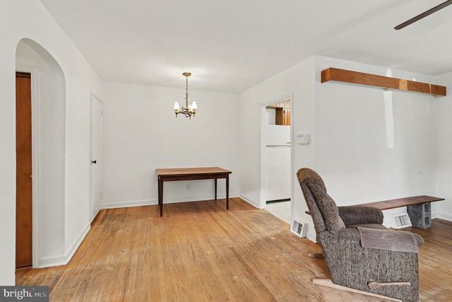 7832 LISTER ST, Philadelphia, PA 19152
