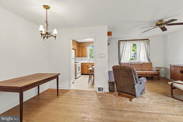 7832 LISTER ST, Philadelphia, PA 19152