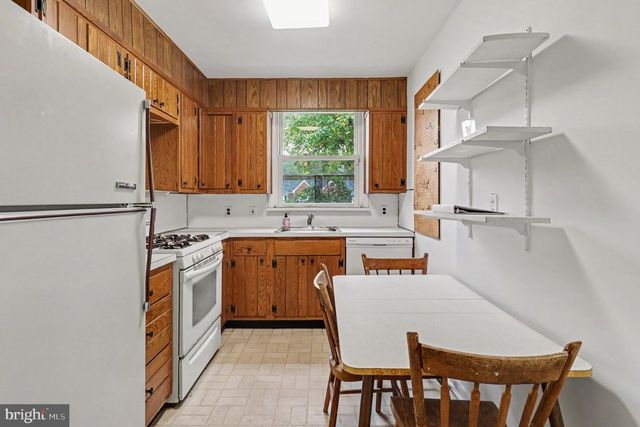 7832 LISTER ST, Philadelphia, PA 19152
