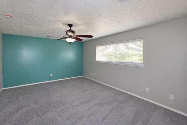 12034 Meadowdale Drive, Meadows Place, TX 77477