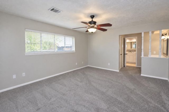 12034 Meadowdale Drive, Meadows Place, TX 77477