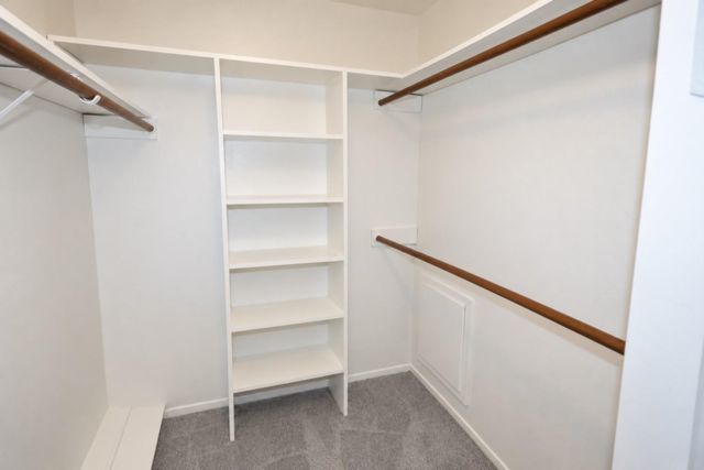 12034 Meadowdale Drive, Meadows Place, TX 77477