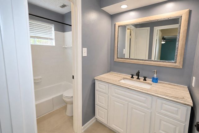 12034 Meadowdale Drive, Meadows Place, TX 77477