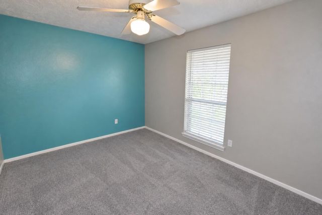 12034 Meadowdale Drive, Meadows Place, TX 77477